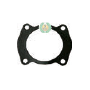 Gasket For CA Guide