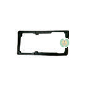 Sonalika Tractor Gasket For  Shifter HSG