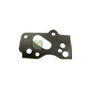 Gasket For Distributor