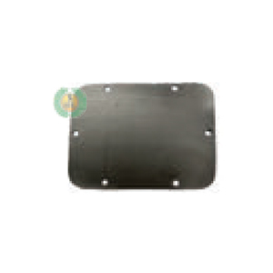 Sonalika Tractor Gasket Side Plate 6 Hole