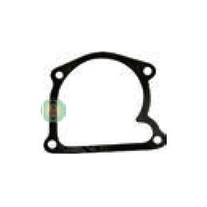 Water Pump Gasket By SUBINA EXPORTS