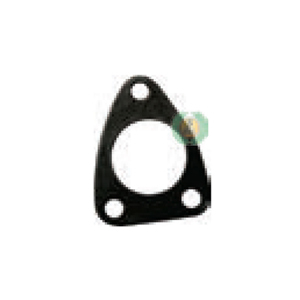 gasket For Diesel Pump By SUBINA EXPORTS