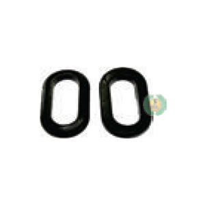 Grommet For Floor Light Assy