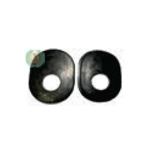Rubber Ring For Meter Plate