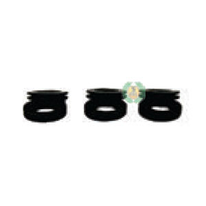 Engine Side Cover Plate Grommet