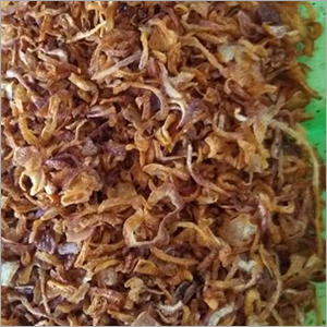 100 Mesh Dehydrated Fried Onion