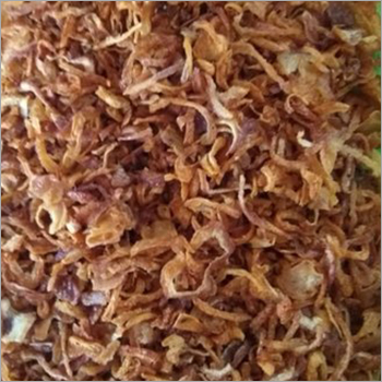 Fried Onion