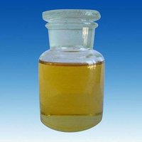 Bio Larvicide