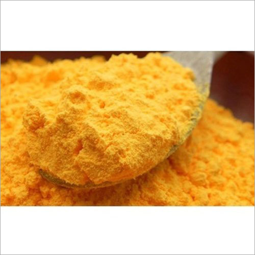 Yellow Cheese Powder
