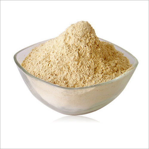 Dehydrated Garlic Powder