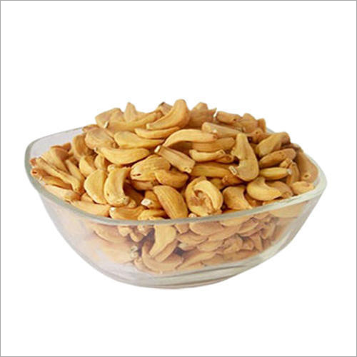 Dehydrated Garlic Flakes