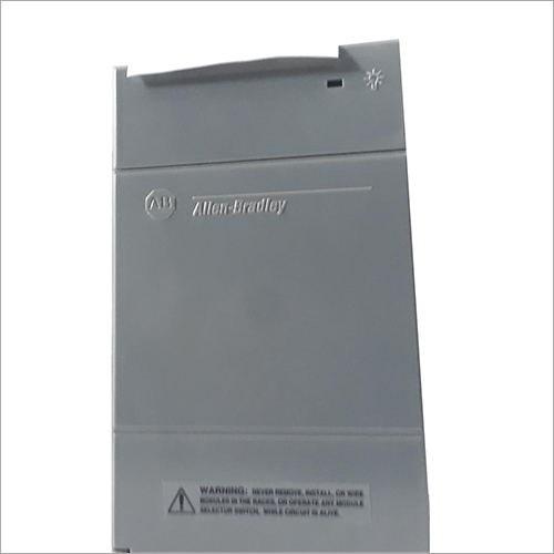 Allen Bradley Power Supply