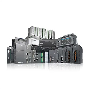 Delta PLC Module