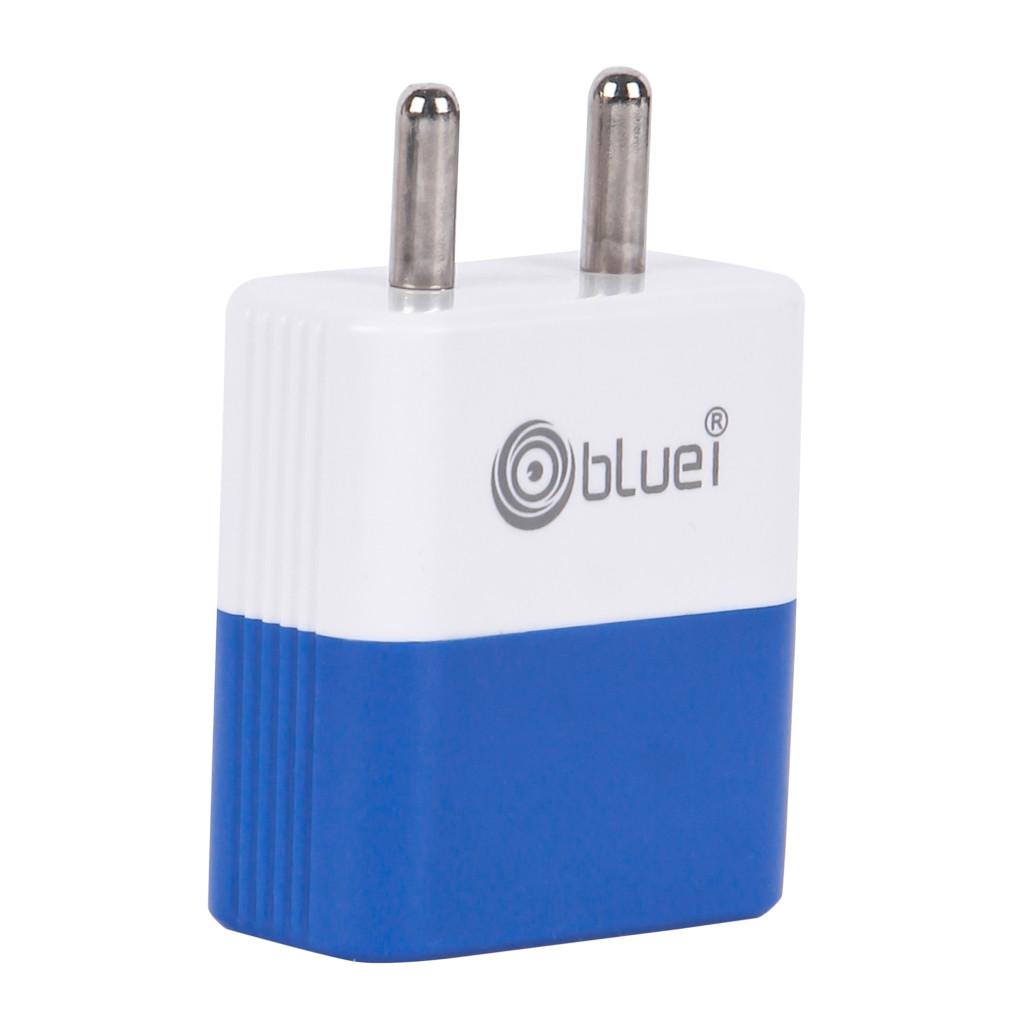 Bluei Tc-01 3.0 A, Dual Usb Mobile Charger