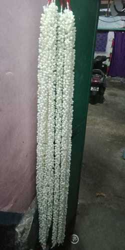 Flowers Decoration