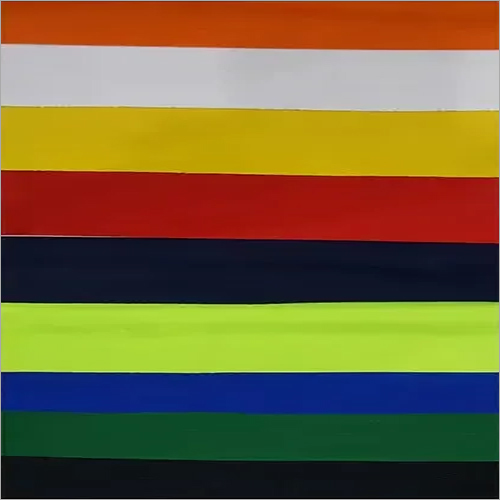 All Colors Available Sportswear Fabrics