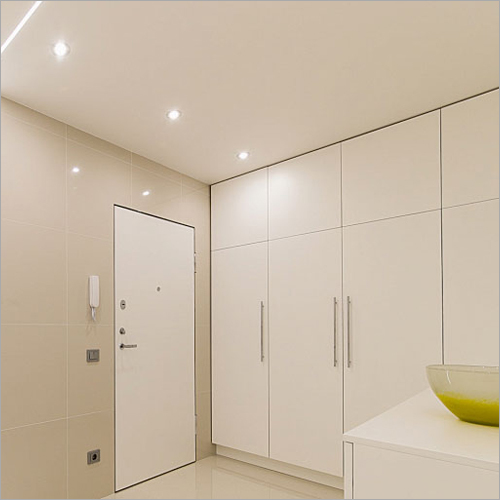 Fire Retardant White Door Fire Retardant White Door