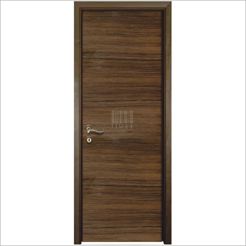 Smoke Marvel-QC Door Smoke Marvel-QC Door