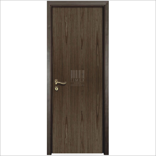 Walnut FC Door Walnut FC Door