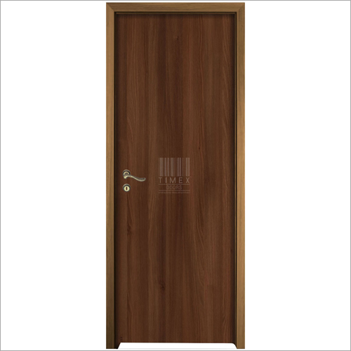 LD-23 Laminated Door LD-23 Laminated Door
