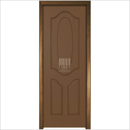 3 Panel Oval Door 3 Panel Oval Door