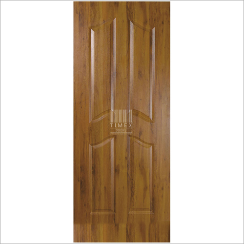 4 Panel Mediterranean Door 4 Panel Mediterranean Door