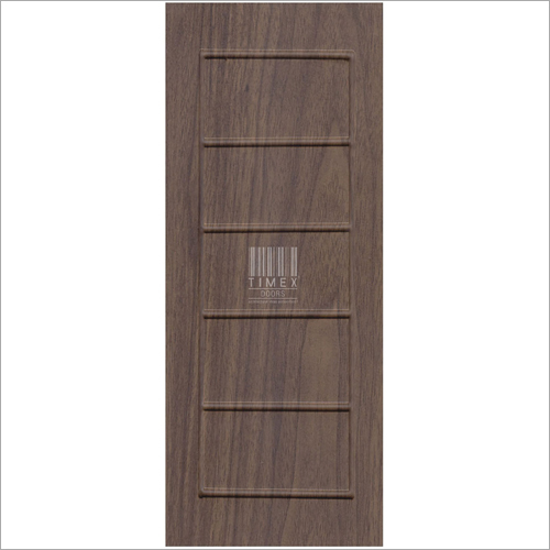 TD PVC 111 Wooden Door TD PVC 111 Wooden Door