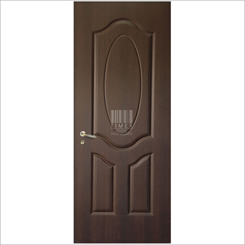 4 Panel Oval Door 4 Panel Oval Door