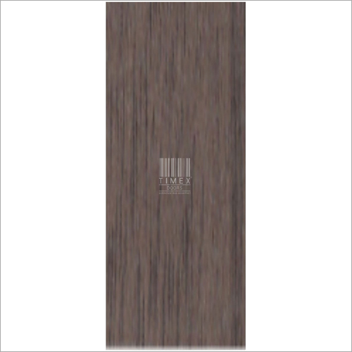 255 Royal Wooden Door 255 Royal Wooden Door