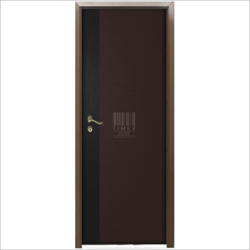 Asian Fashion Wooden Door Asian Fashion Wooden Door