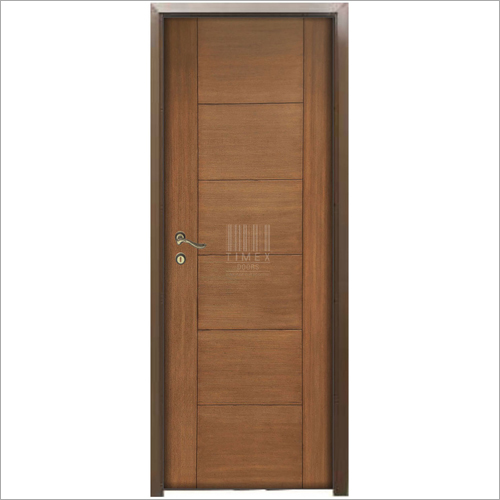 Harmony Wooden Door Harmony Wooden Door
