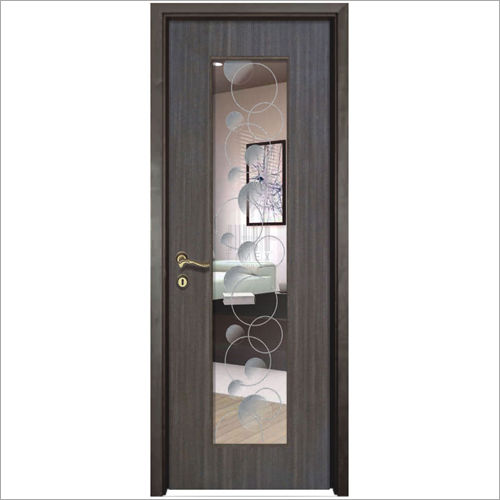 Safety Doors In Mumbai Safety Doors Dealers Traders In