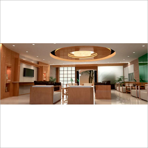 Fire Retardant Plywood Fire Retardant Plywood