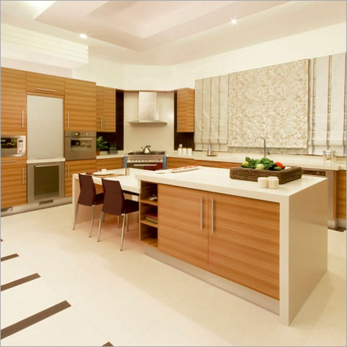 TIMEX BWR Grade Plywood TIMEX BWR Grade Plywood