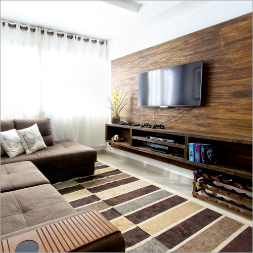 Marine Grade Plywood Marine Grade Plywood