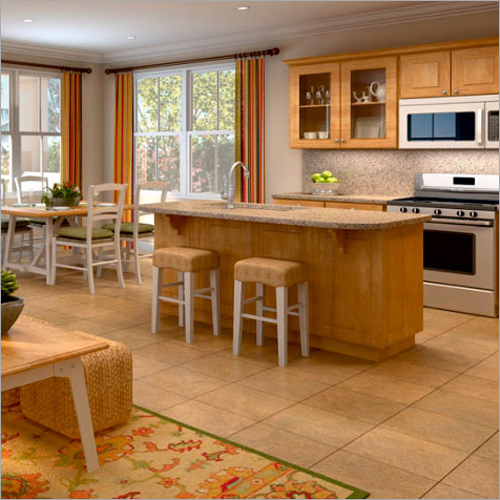 BWR Grade Plywood BWR Grade Plywood