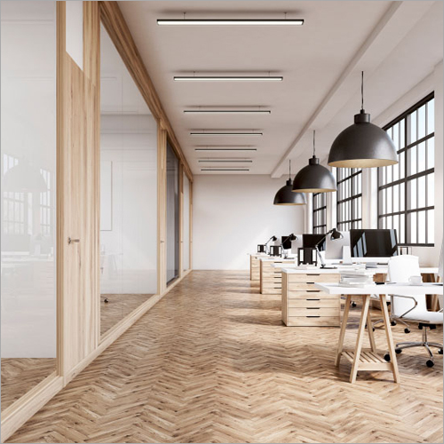 Mr Grade Plywood Mr Grade Plywood