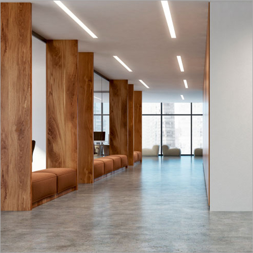 Ecomax Mr Grade Plywood Ecomax Mr Grade Plywood