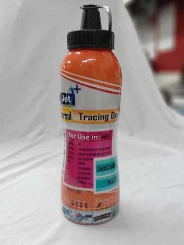 12A TONER POWDER