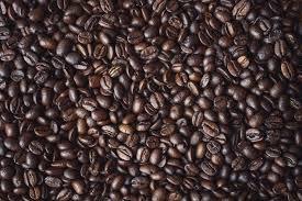 Coffea robusta Dry Extract