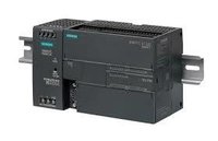 Siemens PLC S7-200 SMART