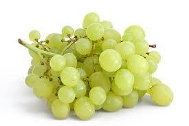 Grapes Extract Direction: As Advised By Physician
