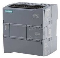 Siemens PLC S7-1200