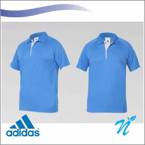 Sports Adidas T Shirt