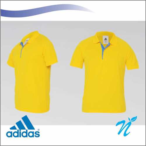 Fashionable Adidas T Shirt