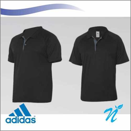 Adidas T Shirt