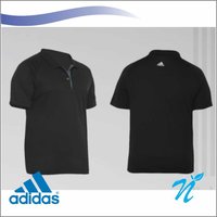 Adidas T Shirt