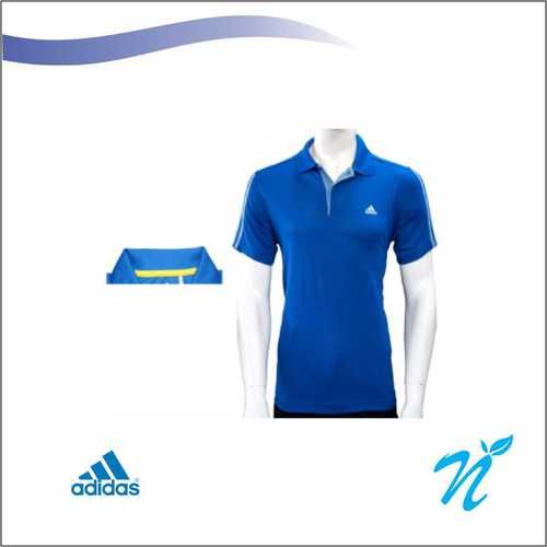 Plain Adidas Dryfit Tshirt