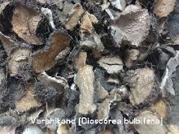 Varun Bark Extract Direction: As Advised By Physician