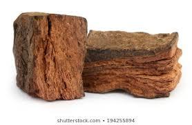 Khadir Extract Direction: As Advised By Physician